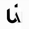 Urahc logo
