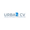 Urban CV