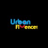 UrbanFluence Media