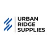 Urban Ridge Supplies