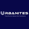 Urbanites Technologies logo