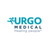Urgo Medical APAC