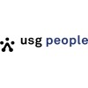 USG People Recruitment