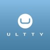 U ULTTY