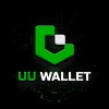 UU WALLET