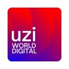 Uzi World Digital