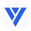 Vakeel Assist logo