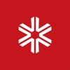 Validus Group