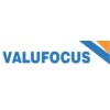 Valufocus Corporate Services logo