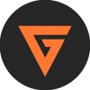 value & growth advisory