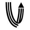 Valura.ai logo