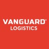 Vanguard Logistics Services