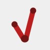 Vanillakart logo