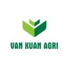 Van Xuan Agri JSC
