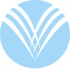 Vapotherm