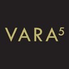 Vara5 logo