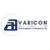 Varicon Sustainergy Dynamics Ltd logo