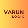 Varun Logix logo