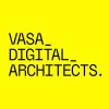 Vasa Digital Architects