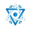 Vatsa ProCons, LLP. logo