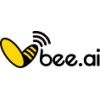 Vbee AI