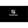 Vedapixel Tech Solutions Private Limited