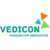 Vedicon