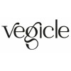 VEGICLE PRIVATE LIMITED logo