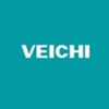 VEICHI Electric