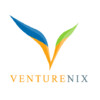 Venturenix