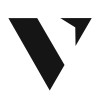 VENTURE \ Voyage