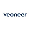 Veoneer Safety Systems, India. logo