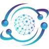 Veraxion logo