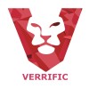 Verrific