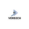 Versich