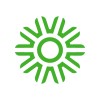 Vertelo logo