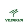 Vesakha Indonesia