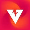 Vexa Game