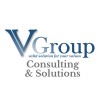 V Group Consulting & Solutions