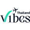 Vibes Asia Co., Ltd.