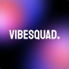 VibeSquad logo