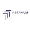Vibranium Holdings