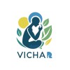 Vichar Mental Health Services logo
