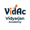Vidyarjan Academy