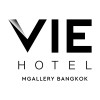 VIE Hotel Bangkok - MGallery Collection