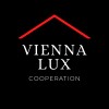 Vienna Lux Cooperation