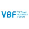 Vietnam Business Forum (VBF) Consortium