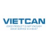 Viet Can Service & Trading J.S.C