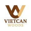 Viet Can Woods Inc.
