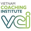 Vietnam Coaching Institute